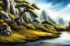 姓顾的女孩子名字大全