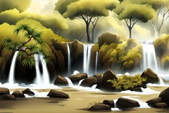 2026年3月修坟好不好