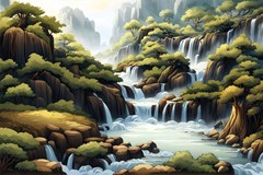 2026年农历5月提车吉日一览表