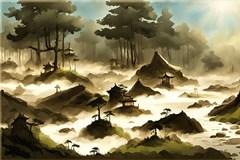 2025年12月9日适合领证吗
