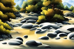 2025年12月20日出生的女孩起名字大全