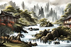 2026年4月装修吉日查询,哪几天可以装修