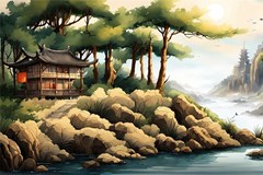 2026年农历5月理发吉日查询,哪几天可以理发