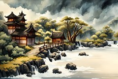 2026年1月几日祈福吉日