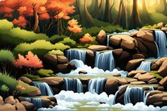 2025年12月最吉利理发是哪天