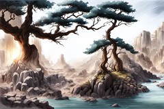 2026年3月哪天乔迁好日子