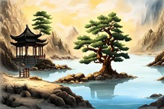 2025年12月7日适合安葬吗