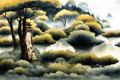2025年10月25日是黄道吉日吗