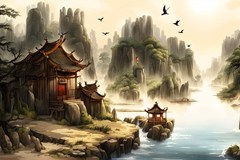 2026年5月安床吉日一览表