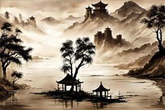 2026年阴历5月哪天适合结婚