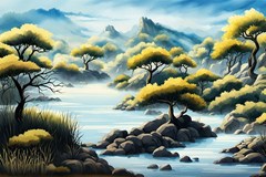 2025年12月9日适合安葬吗