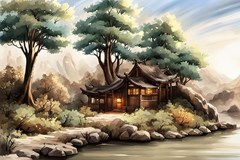 2025年12月6日是领证吉日吗