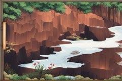 2026年1月5日哪个方位财运好