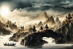 2025年11月25日结婚好吗