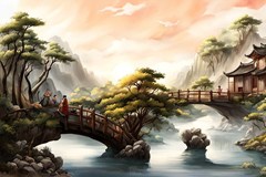 樊姓氏名字男孩