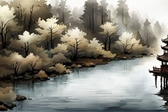 2026年3月哪天适合剖腹产