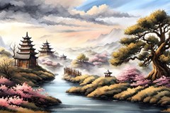 2025年11月10日安葬好吗