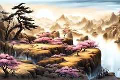 2025年11月10日是黄道吉日吗