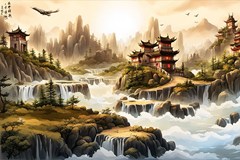 2026年5月上香吉日一览表