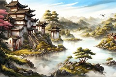 给姓秦的女孩取寓意好的名字