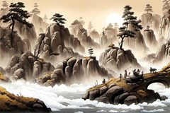 100分的向姓好名女孩