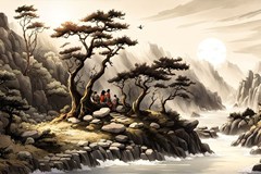 出殡吉日2025年12月