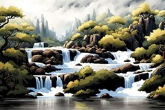 公历2025年12月6日是农历几月几日