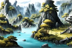 2026年阴历4月哪天适合修坟