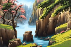 2026年农历5月出殡吉日一览表