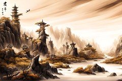2025年10月25日结婚好吗