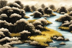 公历2025年11月24日是农历几月几日