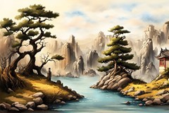 2025年11月20日安葬好吗