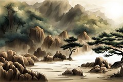 2026年农历2月哪天动土最好最吉利