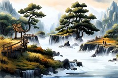 2026年农历3月修坟的好日子