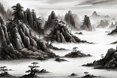 给姓程的女孩取寓意好的名字