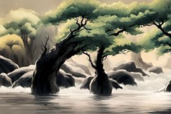 2025年阴历11月28日是不是黄道吉日