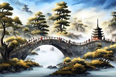 2025年12月26日哪个方位财运好