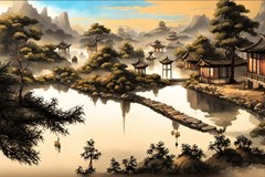 2026年5月办酒席吉日查询,哪几天可以办酒席