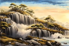 2026年3月黄道吉日出行