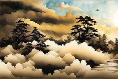 2026年2月最吉利领证是哪天