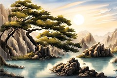 男孩姓颜起什么名字好