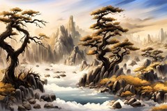 2025年11月21日出生的女孩起名字大全