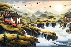 2026年5月生孩子吉日查询,哪几天可以生孩子