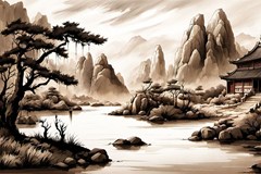 常用于赵氏小孩取名的汉字介绍