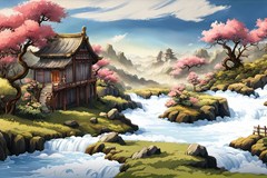 2025年12月哪天安床好日子