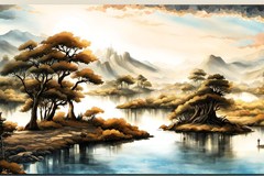 入宅吉日2026年3月