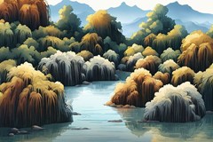 2026年3月最佳去寺庙日子