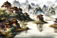 2026年1月出殡吉日查询,哪几天可以出殡