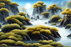 2026年1月4日打麻将财神方位查询