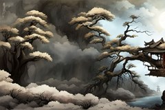 2026年2月哪天结婚最好